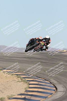 media/Oct-03-2025-CVMA Friday Practice (Fri) [[0c1e57b650]]/4-Racer 3-NRS/Session 2- Turns 9 and 10/